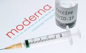 Moderna has agreed to early preorder deals for its experimental coronavirus vaccine that set a price of $32 to $37 per dose, substantially higher than the cost being considered by other drugmakers. Cipla Share Price News Cipla Hits Record High On Pact To Import Moderna S Covid Vaccine