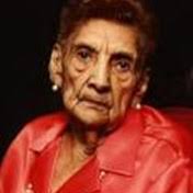 Bermea Family Obituaries