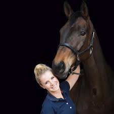 Her husband max von bredow has competed in eventing at national level in germany. Instagram Report Hypeauditor Youtube Tiktok Instagram Ai Analytics
