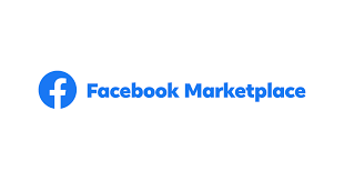 How can you keep track? Waren In Deiner Gegend Kaufen Und Verkaufen Facebook Marketplace