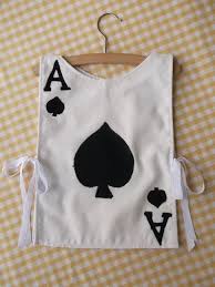 Turns out the skirt did not fit right (duh) so i ha. Batita De Carta Disfraces Para Adultos Patrones De Disfraces Disfraces Para Ninos