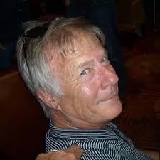 Charles Dillon Obituary