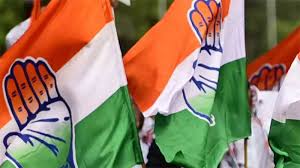 कांग्रेस ने सुप्रीम कोर्ट से इलेक्ट्रोल बॉन्ड की जांच की मांग की - डेली  एक्सेलसियर