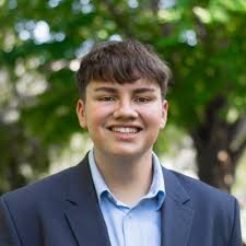 Beyond honored to announce that out of 300 applicants, I was selected as 1  of 11 winners for the Harry F. Byrd Jr. Leadership Award, representing  Virginia's 1st Congressional District. This $25,000…