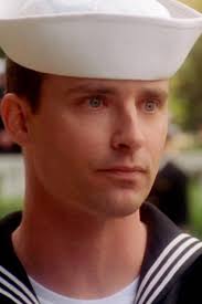 JAG" Salvation (TV Episode 2001)