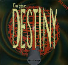 Since they were children, they have passed each other at various places like on the beach and shrines. Snazzy I M Your Destiny Remix 1997 Vinyl Discogs