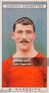 2,612 Billy Manchester Stock Photos, High-Res Pictures, and Images