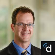 Obstetrician-Gynecologists at Mayo Clinic-Rochester