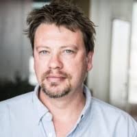 Russell Estes's Instagram, Twitter & Facebook