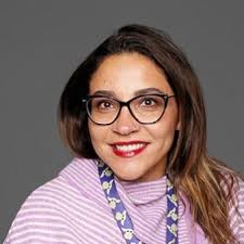 Meet Faculty and Staff