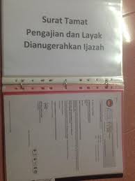 Syarat kelayakan akademik permohonan diploma pascasiswazah pendidikan bahasa jepun. Kakak Resume On Twitter Sijil Pengiktirafan Kelayakan Surat Tamat Latihan Dan Layak Terima Anugerah
