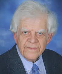 Vanderbilt mourns loss of physician-scientist van Eys