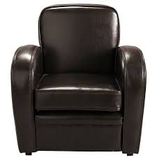 Fauteuil Jared Pour Papa Maison Du Monde En 2020 Maison Du Monde Mobilier De Salon Drap De Bain