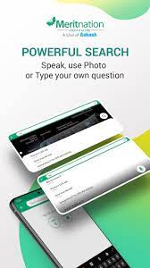 Merination is the perfect solution for edutech. Meritnation Cbse Icse More Apk Mod