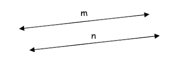 Belajar matematika blog matematika blog tentang tips dan trik belajar dan mengerjakan soal contoh soal tematik kelas 4 sd. Https Osf Io Preprints Inarxiv Shmqv Download
