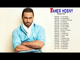 Stream تامر حسني قديم, a playlist by saif sega from desktop or your mobile device. Tamer Hosny Best Songs Playlist ØªØ§Ù…Ø± Ø­Ø³Ù†ÙŠ Ø§Ø­Ù„Ù‰ Ø§ØºØ§Ù†ÙŠ Youtube