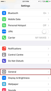 Salah satu cara untuk membuka situs yang terkena blokir tersebut, cara yang paling ampuh selain menggunakan proxy adalah dengan vpn. How To Set Up A Ikev2 Vpn On Ipad Iphone Hide Me
