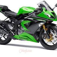 Jual Beli Motor Bekas Tasikmalaya Jualbelimotor On Pinterest