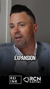We're headed to New York City in 2 weeks for the NYC Real Estate Expo! Meet  Jeffrey Tesch, Chris Dorin, Richard DeVito, and Michael Vivenzio at our  booth. CEO Jeff Tesch will
