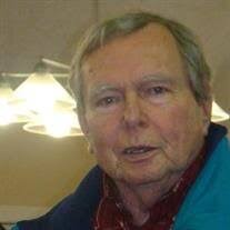 George Lawrence Tormey Obituary