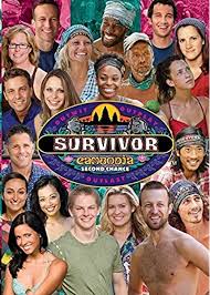 A retrospective featuring interviews with unforgettable players from two. Amazon Com Survivor Cambodia Second Chance Season 31 Host Jeff Probst Movies Tv