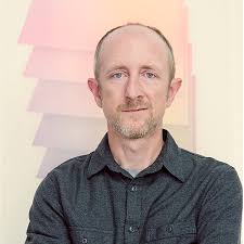 Pressed Narratives — Skye Gallery