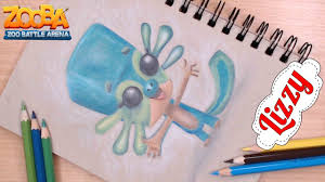 His super shreds cover and extends the bullet barrage! Brawl Stars Romaia Corsair Colt 2 30h Cum Se Deseneaza How To Draw Youtube