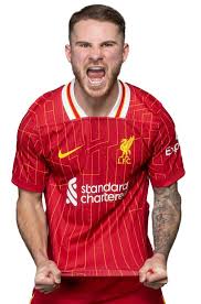 Dublin 15 Liverpool Supporters Club