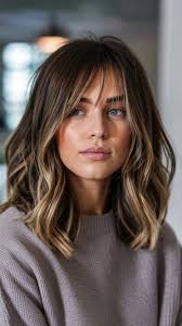 Amanda Dufresne (ajeed)