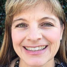 Amy Hiller (@AmyHiller6)