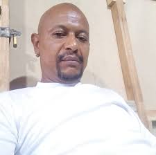 Carlos Alberto Ceballos Perez