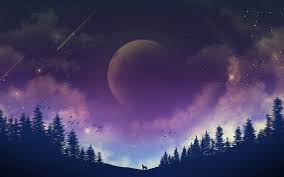 Check spelling or type a new query. 1680x1050 Moon Fox Galaxy 4k 1680x1050 Resolution Hd 4k Wallpapers Images Backgrounds Photos And Pictures