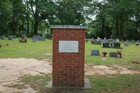 Jefferson Davis County, MS Cemeteries