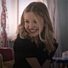 Stacy Rudolph's Instagram, Twitter & Facebook