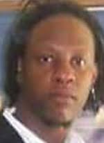 Manning police chief fired