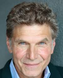 Актёры, режиссер и создатели сериала Беглец (2000-…)