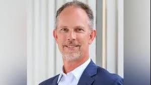 How many inmates were incarcerated in Philadelphia County during December  2022?