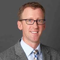 Eric Erazo Email & Phone Number