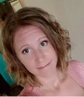 Wisconsin Insurance Plan Selects Marias Technology to Implement Finys  System