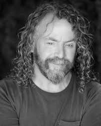 Happy Birthday to Ray Porter....the one and only voice of Joe Ledger!