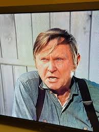 Little Owen Griffin was a neighbor of my Neff cousins over at McAdoo. He  was quite the character and a cutie. I wish the picture was better.