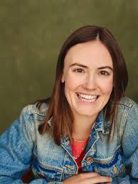 shortie103 𝐊𝐈𝐑𝐒𝐓𝐄𝐍 𝐒𝐇𝐀𝐖 In THE RAILWAY CHILDREN By E.Nesbit  Adapted by Louise Haddington and directed by the Tabard's Artistic Simon  Reilly 📷 Matt Hunter @huntercollins_photography 🗓️ 5th Dec