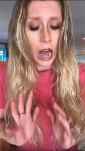 ADHD discovers crockpots #comedy #skit #cooking #gainweight Derrick Stroup