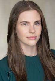 Ghoul Squad by Richard Anthony Dunford — Kickstarter