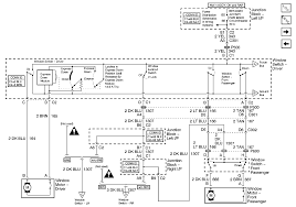 Chevy malibu forum is the best place for owners of the sedan to connect with the community and discuss mpg, mods, and more. 2012 Chevy Impala Wiring Diagram Database Wiring Diagrams Guide
