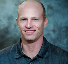 Andy Melin's Instagram, Twitter & Facebook