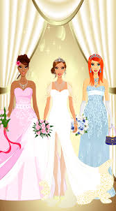 According to our culture, lehenga choli is the. Unconventional But Totally Awesome Wedding Ideas Pakistani Dress Up Games Wedding Pakistani Bridal Fashion 2014 2015 Pakistan Weddings Fantastic Wedding Dress Up Games Are Here