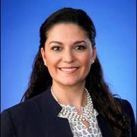 Stephanie Hartman Rojo, Esq.
