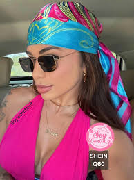 ventas landivar zona7 Guatemala