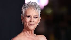 Who are Jamie Lee Curtis' famous Hollywood parents who influenced her  career?